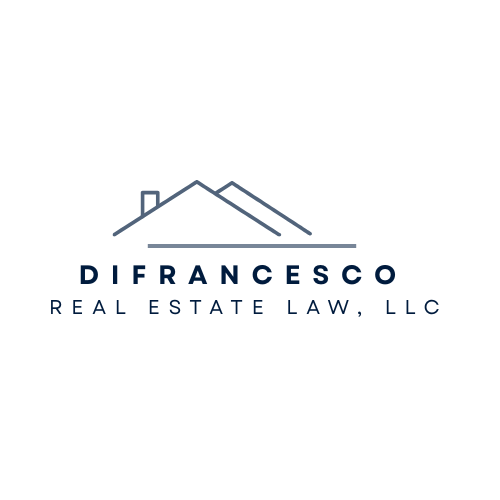 DIFRANCESCO REAL ESTATE LAW, LLC